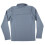 Umbro (MB) 2024-2025 West Ham Presentation Jacket (Flint Stone) - Kids 2