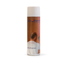 Ultrotherm Spray Adhesive 500ml