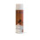 Ultrotherm Spray Adhesive 500ml 1