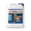 Drybase TS-Plus 5-Bar Waterproofer 4 Litres 1