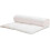 (Double) Lancashire Textiles Australian Wool Duvet 1