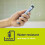 Philips OneBlade 1e Scheerbeurt Eerste Scheerbeurt : scheermes eerste baard Philips QP1324/20 6