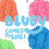 Bluey Bluey Sensory Sand Playset Shape and Play 3
