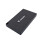 Verbatim Ulkoasema SSD - VERBATIM - Metallinen Mini - 512 Go 1