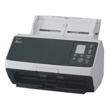 SCANNER, Scanner, Scanner di documenti e immagini, Fujitsu Fi-8170 specifiche Due lati Sì Formato di scansione massimo
