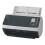 Fujitsu SCANNER, Scanner, Scanner di documenti e immagini, Fujitsu Fi-8170 specifiche Due lati Sì Formato di scansione massimo 1