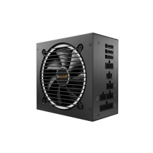 Alimentation - Be Quiet! - Pure Power 12 M - 650W - 80Plus Gold - ATX 3.0