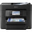 Epson Multifunctionele printer - EPSON - Workforce pro WF-4830DTWF 1