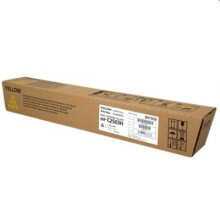 RICOH Cartr. Toner 841926