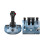 Thrustmaster Joystick e quadrante THRUSTMASTER TCA Captain Pack Airbus Edition - Xbox Series X|S e PC 1