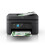 Epson Drucker EPSON Workforce WF-2930DWF 1