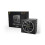 BEQUIET! PURE POWER 12M 1200W STRØMFORSYNING 2
