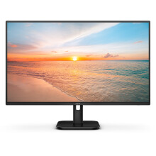 Philips 27E1N1100A - 1000 Ser