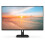 Philips Philips 27E1N1100A - 1000 Ser 1