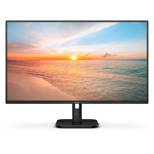 Philips Philips 27E1N1100A - 1000 Ser