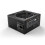 BEQUIET! PURE POWER 12M 1200W STRØMFORSYNING 3