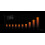 BEQUIET! PURE POWER 12M 1200W STRØMFORSYNING 5