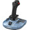 Thrustmaster Joystick THRUSTMASTER TCA Sidestick X Airbus Edition - Xbox Series X|S e PC 1