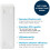 Kinetico Block Salt 9 packs - Guaranteed Purity + Superior Performance 6