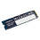 Gigabyte GIGABYTE Gen4 4000E SSD 250GB 2