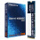 Gigabyte GIGABYTE Gen4 4000E SSD 250GB 5