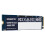 Gigabyte GIGABYTE Gen4 4000E SSD 250GB 3