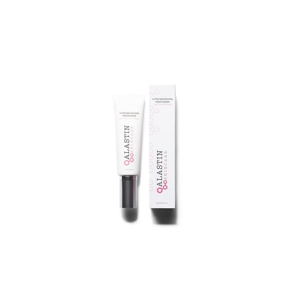Alastin Ultra Nourishing Moisturizer 59ml