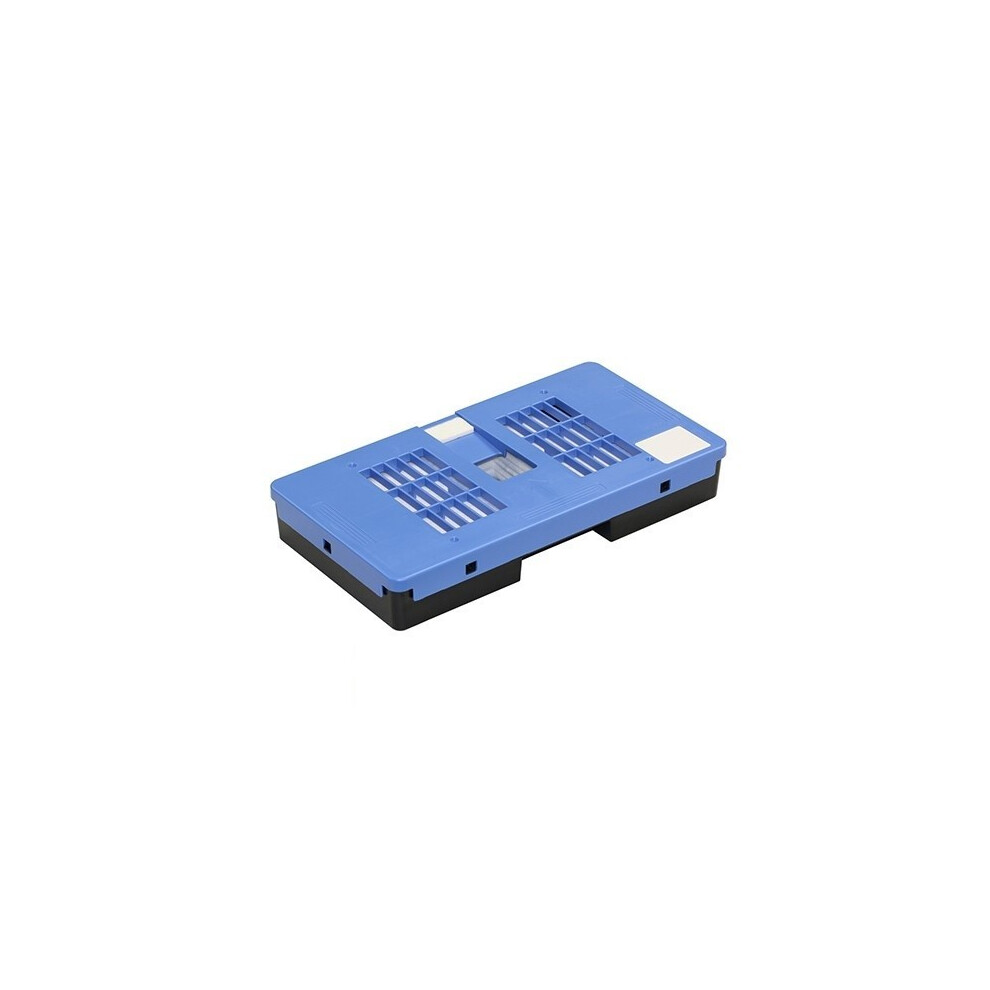 Canon Maintenance Cartridge Mc-31