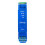 Shelly Pro 1 WIFI potentialfri switch 1