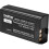 Brother RECHARGEABLE LI-ION BATTERY 1
