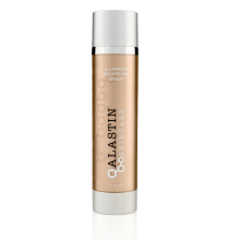 Alastin A-Luminate Brightening Serum 50ml – Clinically Proven Pigmentation Reduction, Gentle, Non-Irritating Formula, Radiance-Boosting Serum