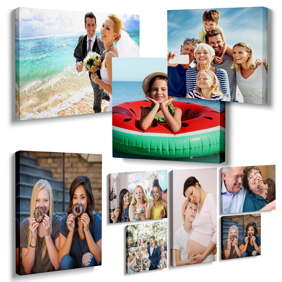 (Styleg,36)Sabots D'éTé éLéGants GarçOns MatéRiau Eva AntidéRapant Chaussures De Dessin Animé Pour IntéRieur Et Utilisation ExtéRieure-image