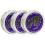 Shiner Gold Psycho Hold Pomade 3-pack 1