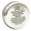 Shiner Gold Psycho Hold Pomade 3-pack 3