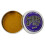 Shiner Gold Psycho Hold Pomade 3-pack 4