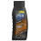 Gel Doccia per Uomini Dial Magnete 16 Once 2