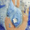Bath Bombs 5