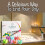 Bath Bombs 4