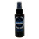 Barlow Crafted for Men Spray Fiber 4 fl.oz. 2