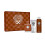 Vince Camuto Terra 3 PC Set pentru barba?i 2