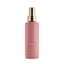HYDR-8 Leave-In Conditioner, for Deep Hydration & Heat Protection, with Vegan Keratin, for Soft, Silky, Frizz Free Hair, 5 fl oz