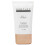 Drmtlgy Makeup Primer No. 1