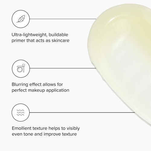Drmtlgy Makeup Primer No. 2
