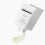 Drmtlgy Makeup Primer No. 5