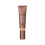 Laura Mercier Laura Merc 1