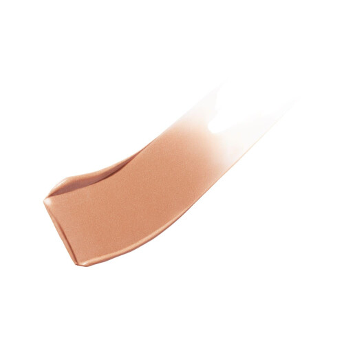 Laura Mercier Laura Merc 2