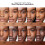 Laura Mercier Laura Merc 6