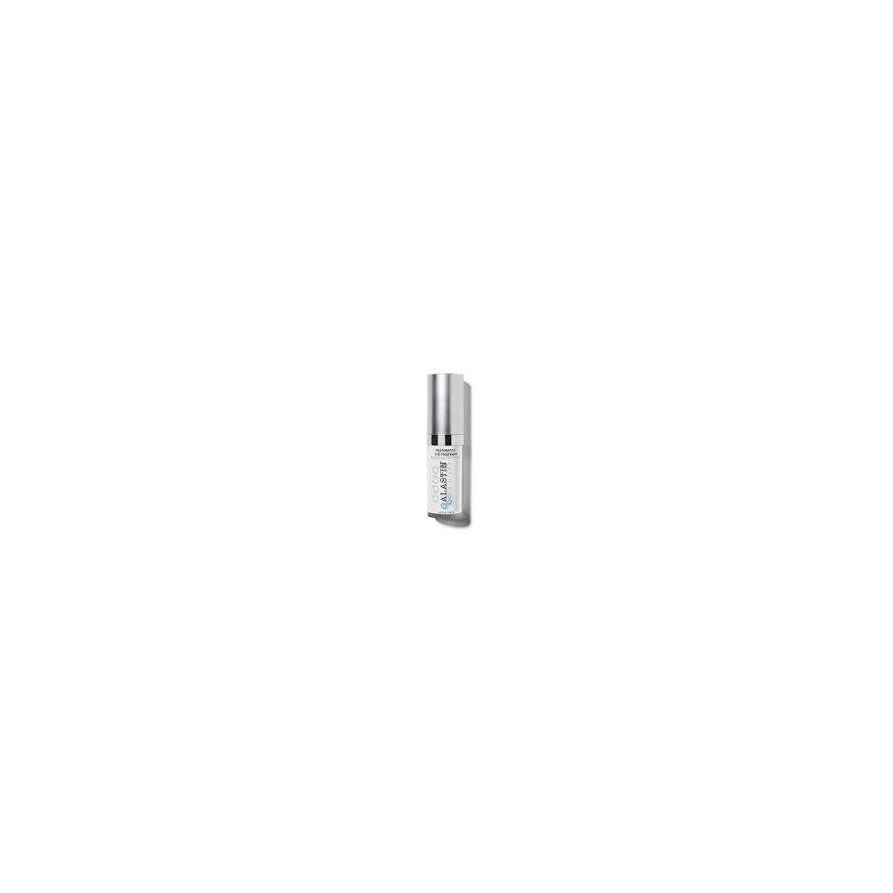 Alastin Skincare Dark Alastin Restorative Eye Complex 18Ml