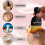 Skincare A 3