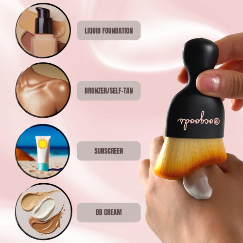 Skincare A 2